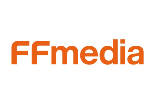 FFMedia by Firefly: Ultra-Flow Video Processing Framework