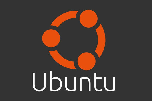 Qt Environment Deployment - Ubuntu