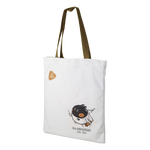 Firefly 10th Anniversary Canvas Bag