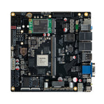 Firefly ITX-3588J RK3588 Mini ITX ARM Motherboard
