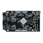 ROC-RK3568-PC Quad-Core ARM Single Board Computer