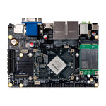 AIO-3588Q 8K AI Motherboard