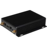EC-R3568PC AI Fanless Industrial PC