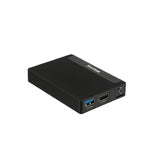Station M2 ARM Mini PC