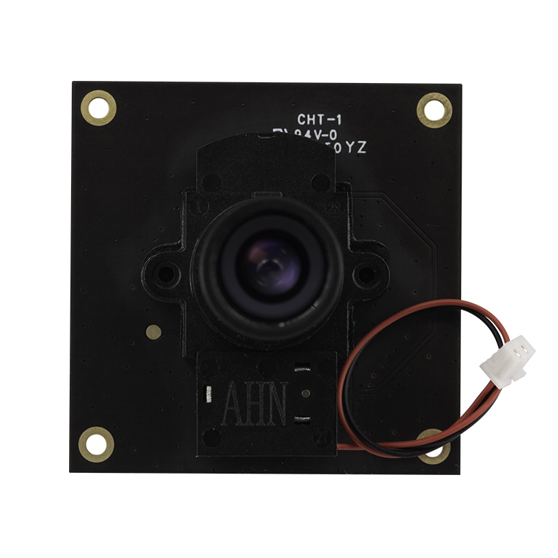4M Camera Module OS04A10