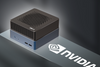 Firefly's NVIDIA Jetson Edge Devices: Industrial AI Hardware for 2025