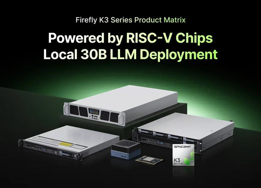 Firefly R300 News - Firefly Store
