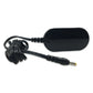 12V-2A Power Adapter
