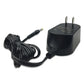 12V-2A Power Adapter