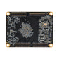 iCore-3588MQ Automotive-Grade AI System on Module