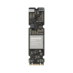 RM182XMC0 M.2 20TOPS Computing Module