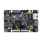 CORE-6490L+CORE-6490JD4+Firefly Q6490A