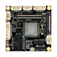 CAM-3576Q38 38mm Mini Single Board Computer
