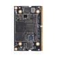 CORE-6490L+CORE-6490JD4+Firefly Q6490A