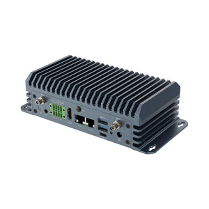 EC-A186JD4 산업용 AI PC