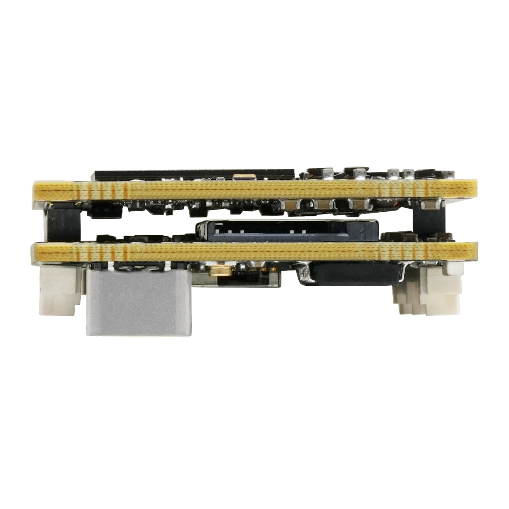 CAM-3576Q38 38mm Mini Single Board Computer