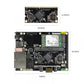 AIO-1126-JD4 Motherboard