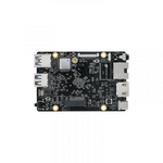 ROC-RK3566-PC Quad-Core Rockchip Mini Single Board Computer