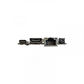 ROC-RK3566-PC Quad-Core Rockchip Mini Single Board Computer