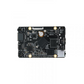 ROC-RK3566-PC Quad-Core Rockchip Mini Single Board Computer
