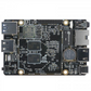 ROC-RK3328-PC Quad-core 64-bit Mini Single Board Computer