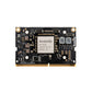 RK182X 3D RAM Stacking Development Kit