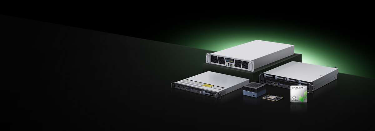 Firefly Store | Shop Single Board Computer, SoM, Server & Embedded PC