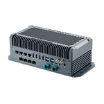 EC-ThorT5000 Jetson AGX Thor Computer