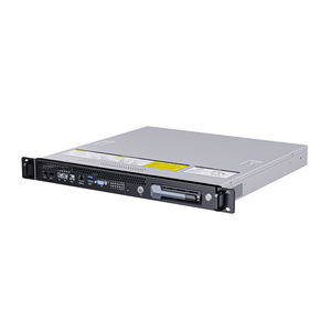 CSB1-N10SPK3 RISC-V 서버