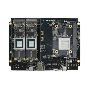 AIBOX PRO KIT