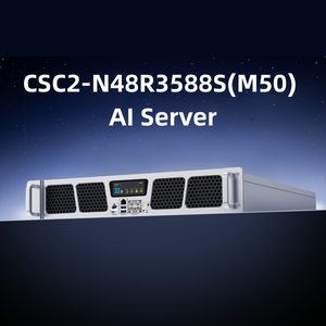 CSC2-N48R3588S(M50)