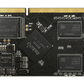 Core-3128J Quad-Core A7 High-Performance System on Module