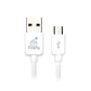MicroUSB Data Cable