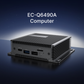 EC-Q6490A