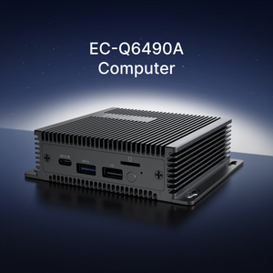 EC-Q6490A
