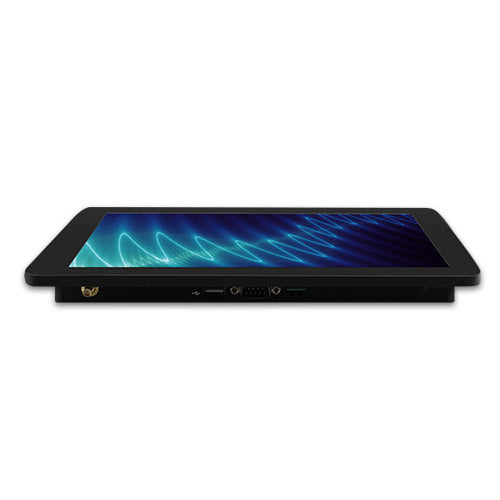 Firefly Stander Standard Tablet | Firefly Store