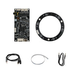 Intelligent Voice All-in-One Control Kit