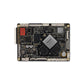 Face-RK3399 Face Recognition Motherboard
