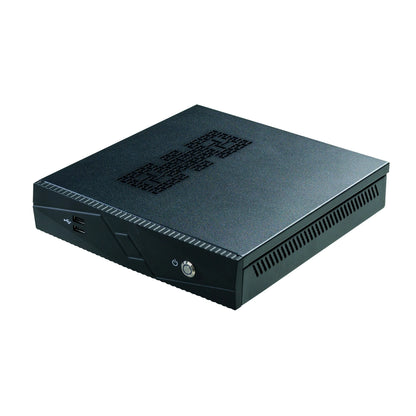GM2 x86 Intel Mini-PC