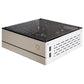 EC-I3588J Rockchip RK3588 Embedded PC