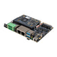 Core-3588SJD4 AI Commercial System On Module