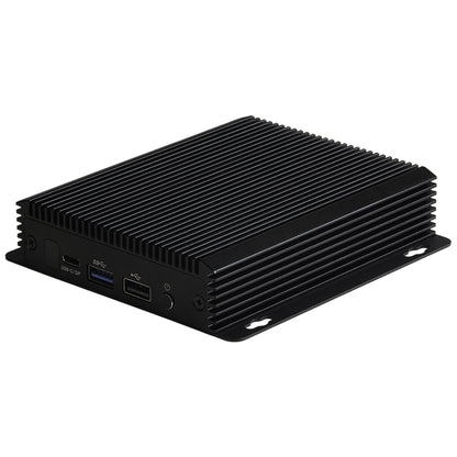 EC-R3399PC Embedded Mini PC