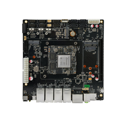 ITX-K3L