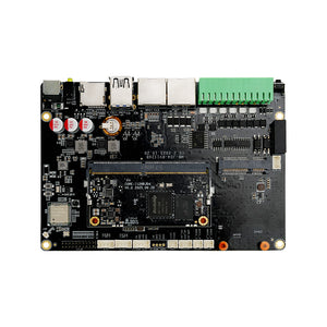 AIO-1126BJD4 AI Motherboard