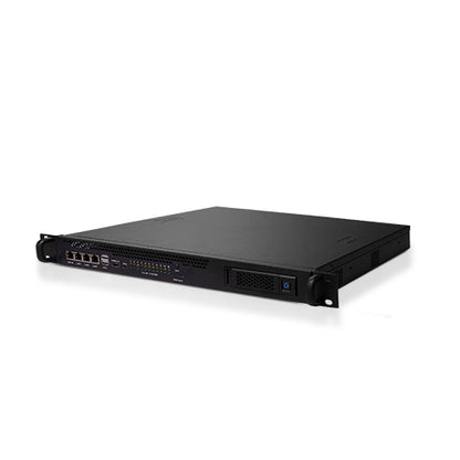 CSR1-N10R3588S Cluster Server R1