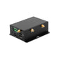 iHC-3308GW Industrial IoT Smart Gateway