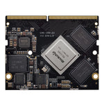 Core-3399-JD4 AI System on Module