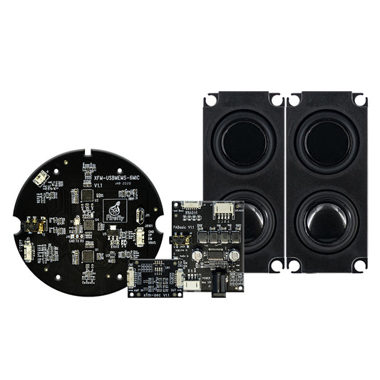 Development Kits | Firefly Store
