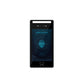 Face X2 Face Recognition System PC