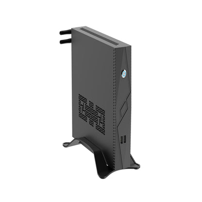 GM2 x86 Intel Mini PC